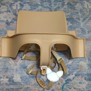 Stokke Baby Set Natural